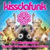 Kissdafunk V1: Kissdafuture