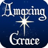 Amazing Grace (feat. Public Domain Royalty Free Music) - Single