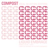 Compost Vocal Selection (Sisters) [Liquid Embrace - Female Vocal Tunes] artwork