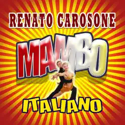 Mambo italiano - Renato Carosone