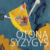 Syzygys - Choral for 43-tone Organ