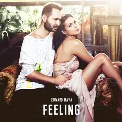 Feeling - Single - Edward Maya