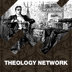 Table Talk 021: A Theology of Singing