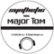 Romper Stomper - Synthetic & Major Tom lyrics