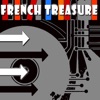 French Treasure, 2012