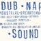 The Beat from 20,000 Fathoms - Dub Narcotic Sound System lyrics