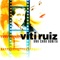 Una Cara Bonita - Viti Ruiz lyrics