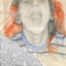 Who Need World (Chembass Remix) - Carlos Bromden lyrics