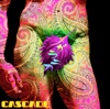CASCADE