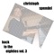 Carly (feat. Annie Whitehead) - Christoph Spendel Group lyrics