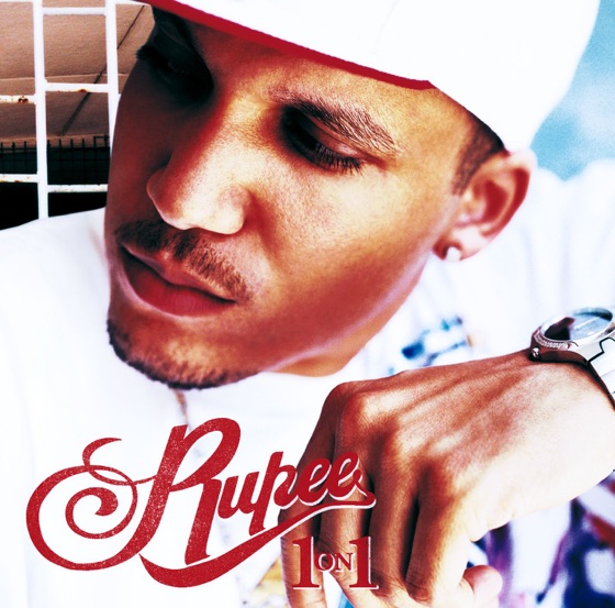 Cover artwork for Punked