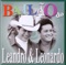 Pimba Pimba - Leandro & Leonardo lyrics