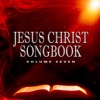 Jesus Christ Songbook, Vol. 7