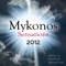 Mykonos Night - Alberto Funes lyrics
