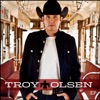 Troy Olsen - EP
