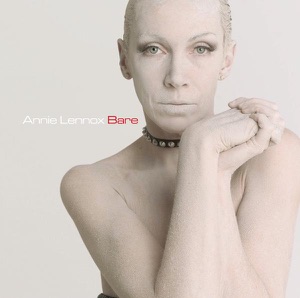 Annie Lennox - Bitter Pill - 排舞 音乐