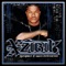 Saturday Night Live - Xzibit lyrics