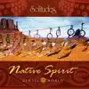 Stream & download Gentle World: Native Spirit