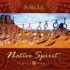 Gentle World: Native Spirit