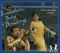 Pretty Pretty Priya - Kalyanji-Anandji lyrics