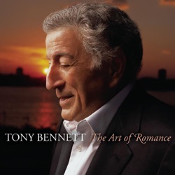 Tony Bennett - The Best Man