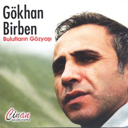 Gökhan Birben - Samistal
