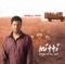 Heer - the Search - Sukhwinder Singh lyrics