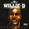 Gone Too Soon - Willie D lyrics