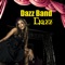 Dazz (Made Famous by Brick) - Dazz Band lyrics