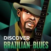 Discover - Brazilian Blues