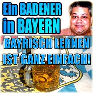 Kurs 24: Spaziergang Teil 3