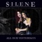Silence (Clubdub Mix) - Silene lyrics