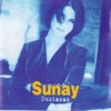 Sunay - Bu Şehirde