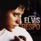 Suavemente - Elvis Crespo lyrics