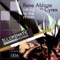 Talking to the Moon (Alex Ray Radio Cut) - Cyres & Rene Ablaze lyrics