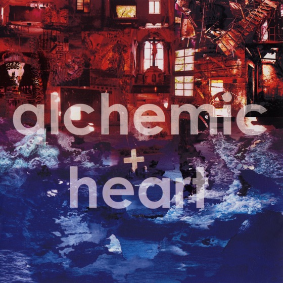 Cover artwork for Sea