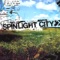 Little Brother - Spinlight City lyrics