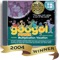 Yodel-Odel-Eight - Googol Power lyrics