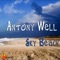 S.O.S - Antony Well lyrics