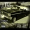 When they Drunk (feat. Nate Dogg & Mac Lucci) - D-Dimes lyrics