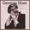 Show Ten With Frank Sullivan & Margaret Lindsey - Groucho Marx lyrics