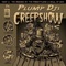 Creepshow (Freestylers Remix) - Plump DJs lyrics