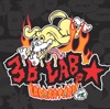 3B LAB.☆