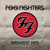 Foo Fighters - Everlong (Acoustic)
