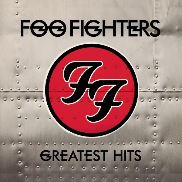 Best Of You by Foo Fighters on 95 The Drive