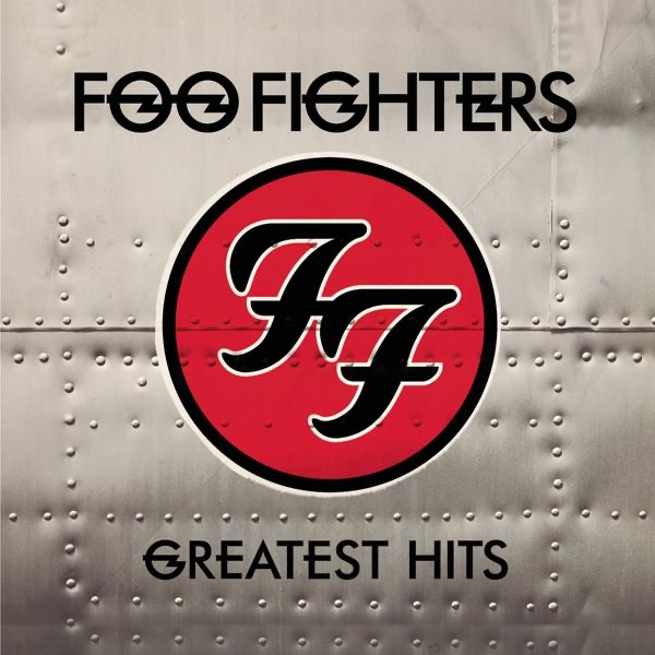 My Hero by Foo Fighters on Go Rock