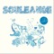Le plaisir (feat. Shawn Lee) - Souleance lyrics