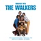 The Walker Brothers - There's No More Corn On The Brasos