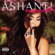 Love Games (feat. Jeremih) - Ashanti