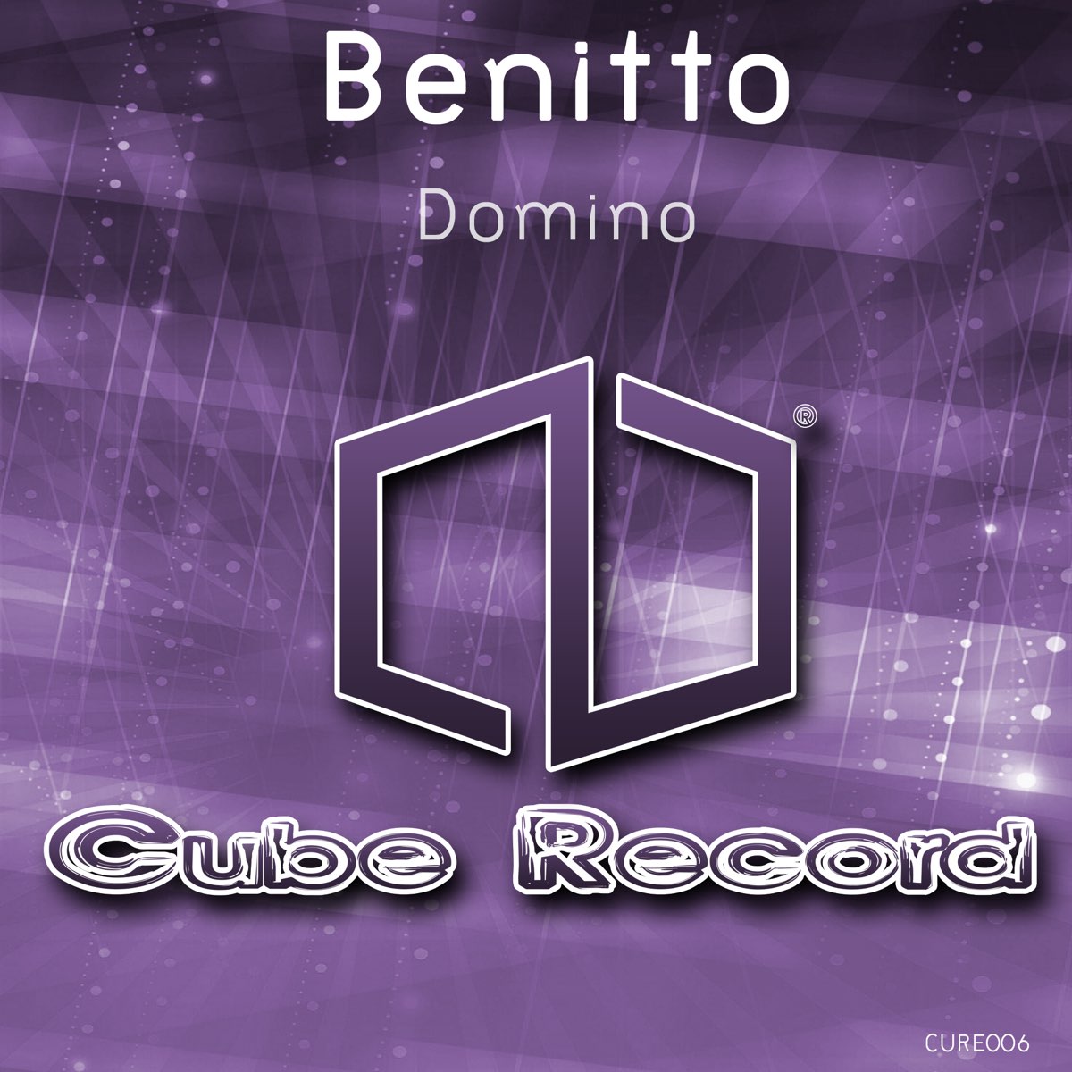 Cube remix. Домино ремикс. Минусовка Домино. Песня Domino 1:1. Надпись Домино красивая.